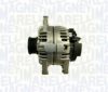 MAGNETI MARELLI 944390427800 Alternator